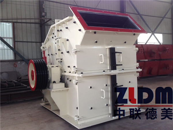 制砂機、制沙機