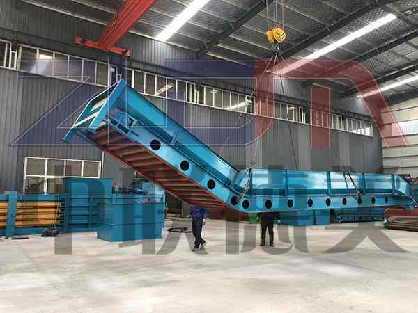 天津塑料打包機(jī)價(jià)格