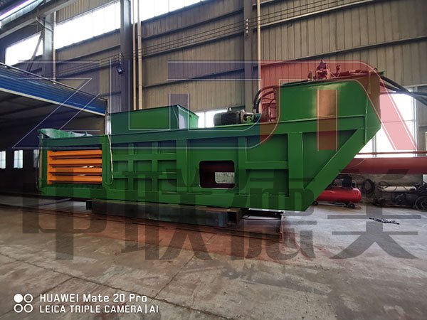 遼寧鋼帶打包機(jī)不能自動