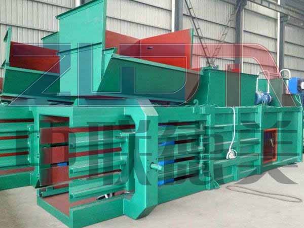 福建秸稈打包機(jī)專賣(mài)