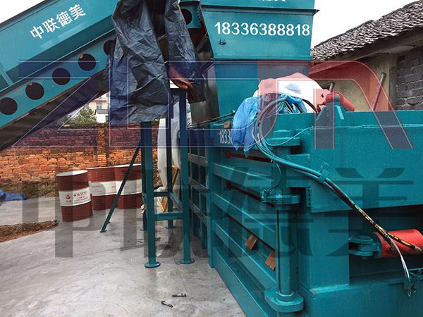 北京大型打包機(jī)專賣