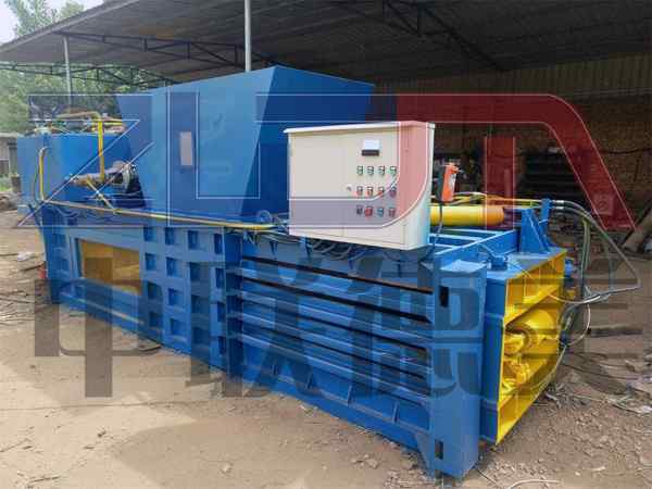 北京全自動(dòng)打包機(jī)彈簧