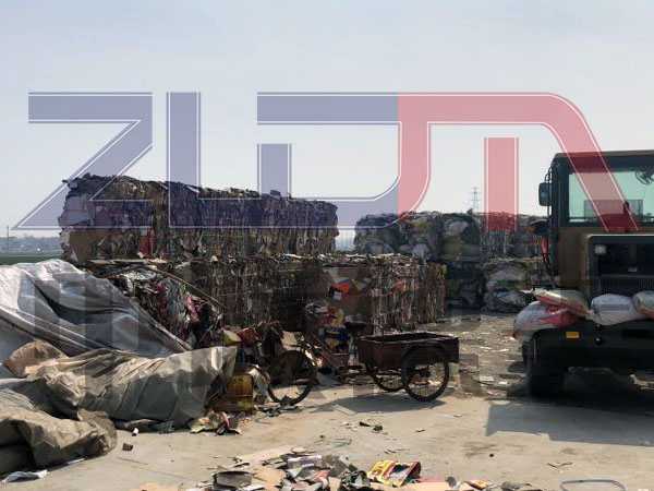 北京汽車打包機(jī)哪里好