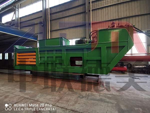 浙江纏繞打包機(jī)介紹