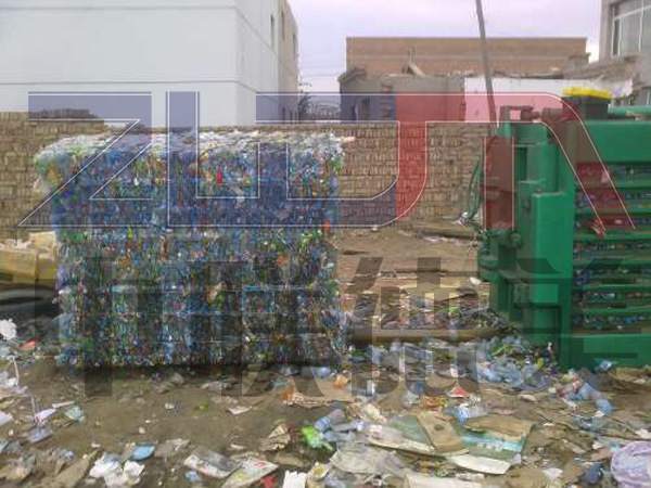 江西塑料瓶打包機(jī)價格報(bào)價