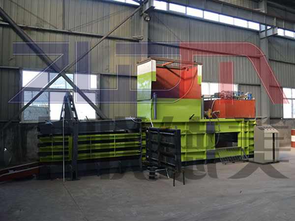 廣東纏繞打包機(jī)專(zhuān)賣(mài)