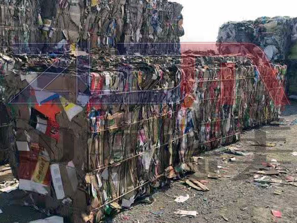 廣東纏繞打包機(jī)專(zhuān)賣(mài)