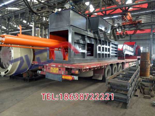 陜西二手金屬打包機(jī)公司