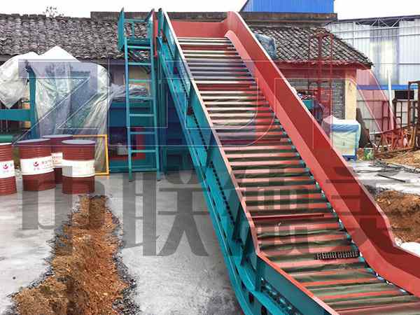 遼寧汽車(chē)打包機(jī)哪里有