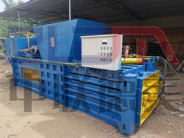 內(nèi)蒙古全自動(dòng)打包機(jī)求購(gòu)