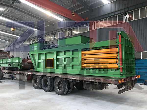 北京油漆桶打包機(jī)價格