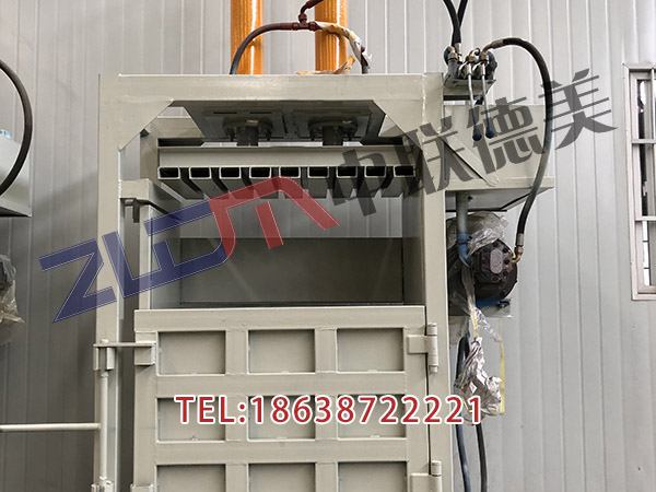 廣西手動金屬打包機(jī)工作原理