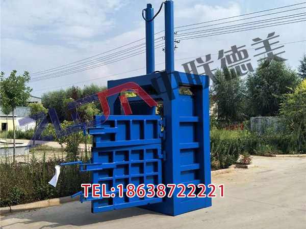 湖北簡易金屬打包機(jī)哪個品牌好