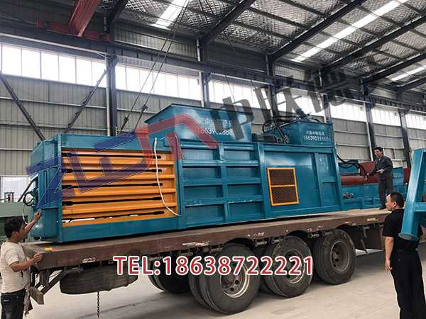 天津定購(gòu)金屬打包機(jī)圖紙