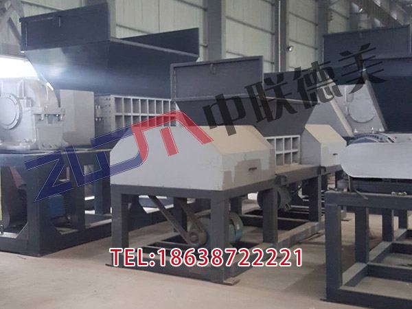 四川液壓非金屬打包機(jī)畢業(yè)設(shè)計