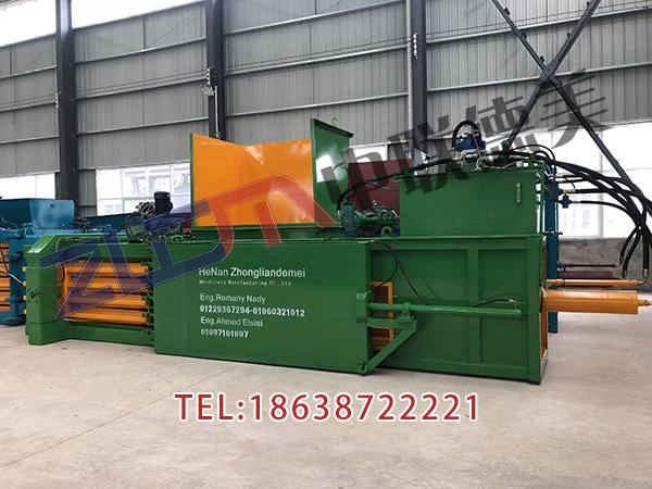 陜西手動金屬打包機(jī)的性能