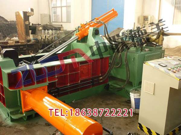 廣東怎樣金屬打包機(jī)畢業(yè)設(shè)計