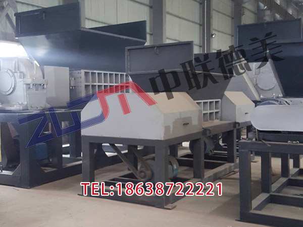 陜西自動液壓金屬打包機(jī)價(jià)位