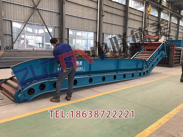 遼寧立式自動金屬打包機(jī)價格