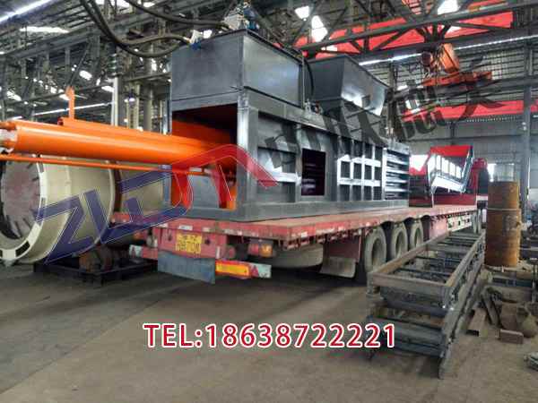 山東移動金屬打包機(jī)網(wǎng)