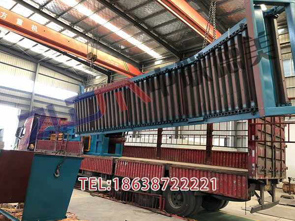 甘肅大型立式金屬打包機(jī)種類(lèi)