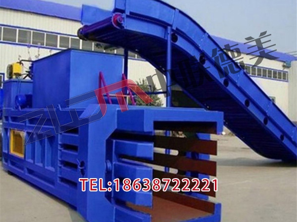 江西常用的金屬打包機(jī)價格