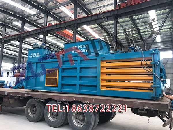 云南有什么金屬打包機畢業(yè)設(shè)計