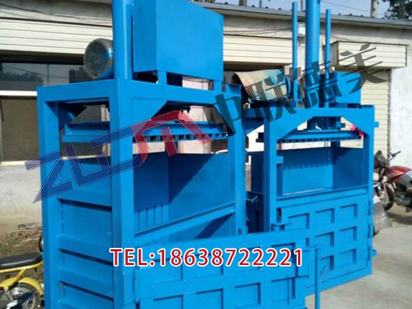 貴州求購(gòu)金屬打包機(jī)分配器