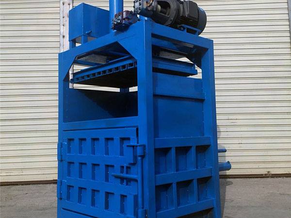 鋼帶打包機(jī)