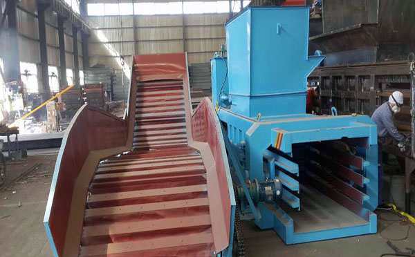 纏繞打包機(jī)生產(chǎn)廠(chǎng)