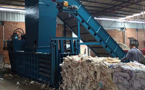 哪里有賣打包機(jī)低價格