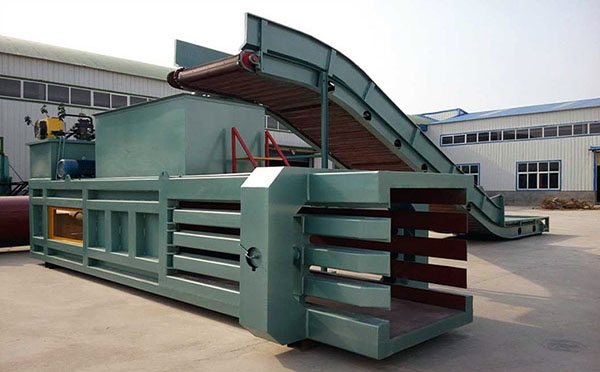 自動打包機(jī)